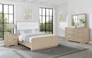 Ladera Bedroom Set - Michael's Discount Furniture