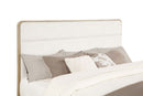 Ladera Panel Bed - Michael's Discount Furniture