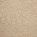 Ladera Panel Bed - Michael's Discount Furniture