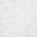 Ladera Panel Bed - Michael's Discount Furniture