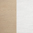 Ladera Panel Bed - Michael's Discount Furniture