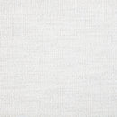 Ladera Bedroom Set - Michael's Discount Furniture