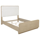 Ladera Bedroom Set - Michael's Discount Furniture