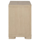 Ladera Nightstand - Michael's Discount Furniture