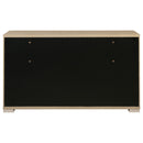 Ladera Dresser - Michael's Discount Furniture