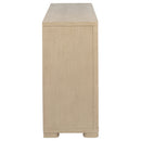 Ladera Dresser - Michael's Discount Furniture