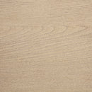 Ladera Dresser - Michael's Discount Furniture