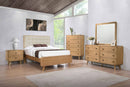 Robyn Bedroom Set - Michael's Discount Furniture