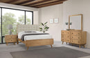 Robyn Bedroom Set - Michael's Discount Furniture
