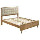 Robyn Bedroom Set - Michael's Discount Furniture
