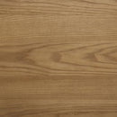 Robyn Panel Platform Bed - Michael's Discount Furniture