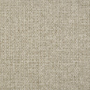 Robyn Bedroom Set - Michael's Discount Furniture