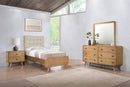 Robyn Bedroom Set - Michael's Discount Furniture