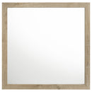 Oakglen Bedroom Set - Michael's Discount Furniture