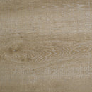 Oakglen Panel Bed - Michael's Discount Furniture