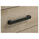 Oakglen Bedroom Set - Michael's Discount Furniture