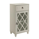 Accent Table