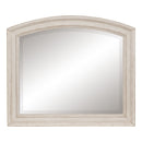 Bethel Mirror