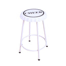 Counter Height Stool (Set-2)