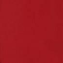 Retro Swivel Bar Stool - Michael's Discount Furniture