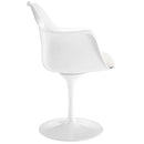 Lippa Dining Armchair Set of 2