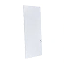 Lindy Floor Mirror