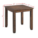 Jax Three Table Occasional Set