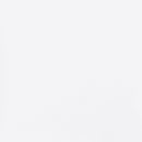 Retro Bar Table Set - Michael's Discount Furniture