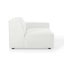 Restore Left-Arm Sectional Sofa Chair
