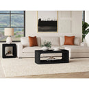 Rosalie Occasional Table Set