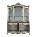 Hutch & Buffet
