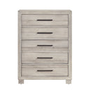 Everett-Chest image