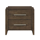 Emmett-Night Stand image