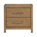 Charlotte-Night Stand image