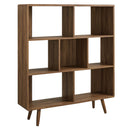 Transmit Bookcase
