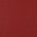 Retro Dining Set - Michael's Discount Furniture