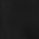 Retro Dining Set - Michael's Discount Furniture