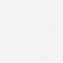 Retro Dining Table - Michael's Discount Furniture