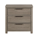Dalston-Night Stand image