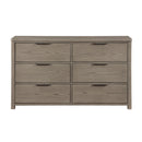 Dalston-Dresser image