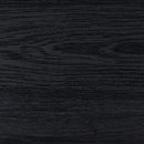 Leilani Bar Table