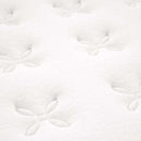 Jenna 10" Queen Innerspring Mattress