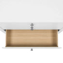 Sami Youth Panel Bedroom Set