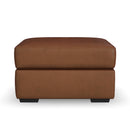 Henry Latitudes Ottoman
