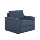 Flex Chair with Standard Arm - 5000003822 - Michael's Discount Furniture