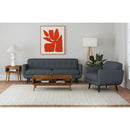 Hadley II Chair