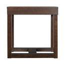 Hardy Occasional End Table