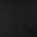 Retro Bar Table - Michael's Discount Furniture