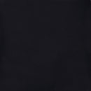 Retro Swivel Bar Stool - Michael's Discount Furniture