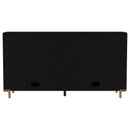 Arini Sideboard